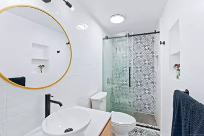  2779 Amulet Street, San Diego, CA 92123 - Photo 15