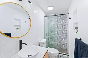 2779 Amulet St, San Diego, CA 92123 - Photo 15