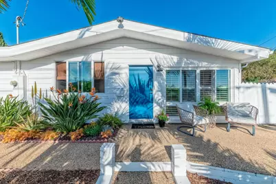  2779 Amulet Street, San Diego, CA 92123 - Photo 35