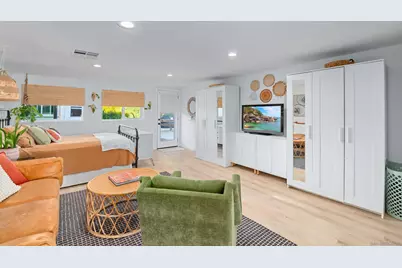  2779 Amulet Street, San Diego, CA 92123 - Photo 23