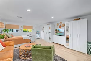 2779 Amulet St, San Diego, CA 92123 - Photo 23