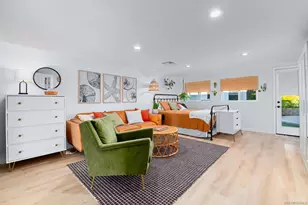 2779 Amulet St, San Diego, CA 92123 - Photo 21