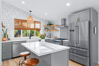  2779 Amulet Street, San Diego, CA 92123 - Photo 9