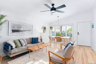 2779 Amulet St, San Diego, CA 92123 - Photo 5