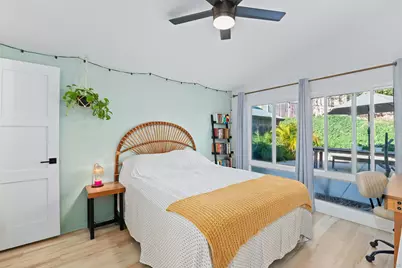  2779 Amulet Street, San Diego, CA 92123 - Photo 13