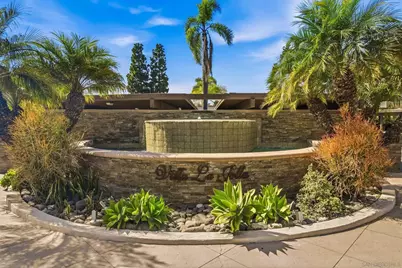  8581 Villa La Jolla Dr #G, La Jolla, CA 92037 - Photo 17