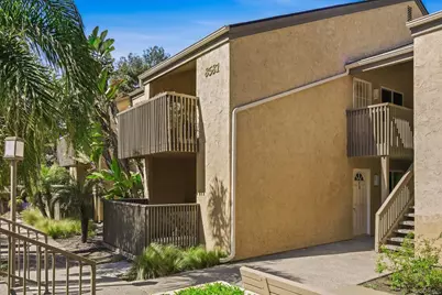  8581 Villa La Jolla Dr #G, La Jolla, CA 92037 - Photo 33