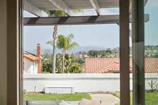 3492 Corvallis, Carlsbad, CA 92010 - Photo 21