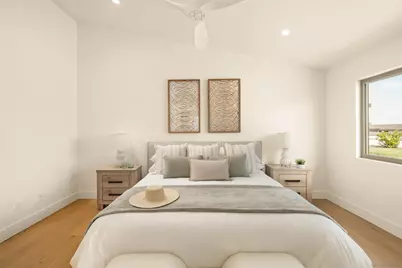  3492 Corvallis, Carlsbad, CA 92010 - Photo 33