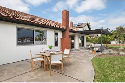  3492 Corvallis, Carlsbad, CA 92010 - Photo 27