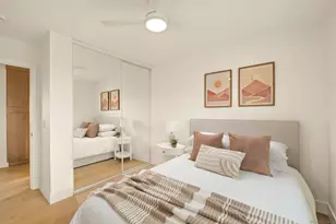 3492 Corvallis, Carlsbad, CA 92010 - Photo 41