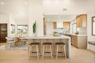 3492 Corvallis, Carlsbad, CA 92010 - Photo 17