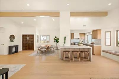  3492 Corvallis, Carlsbad, CA 92010 - Photo 11