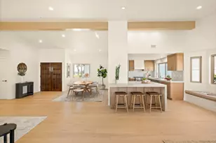 3492 Corvallis, Carlsbad, CA 92010 - Photo 11