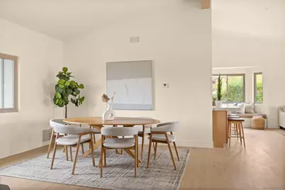  3492 Corvallis, Carlsbad, CA 92010 - Photo 9