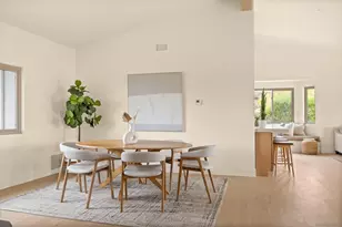 3492 Corvallis, Carlsbad, CA 92010 - Photo 9