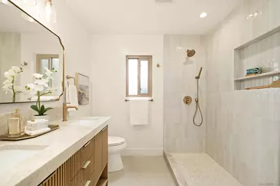  3492 Corvallis, Carlsbad, CA 92010 - Photo 35