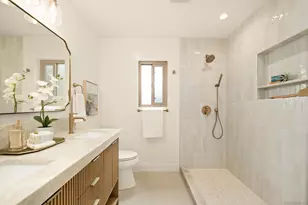 3492 Corvallis, Carlsbad, CA 92010 - Photo 35