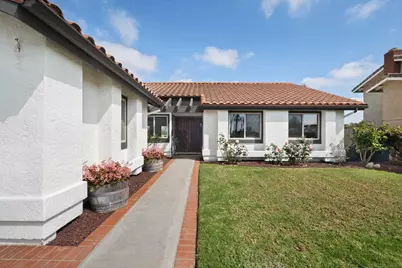  3492 Corvallis, Carlsbad, CA 92010 - Photo 3