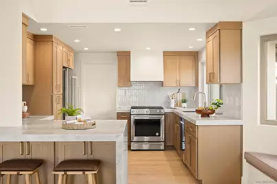  3492 Corvallis, Carlsbad, CA 92010 - Photo 15