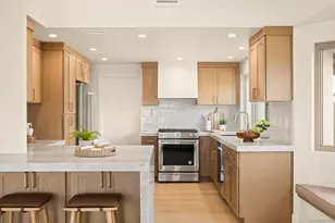 3492 Corvallis, Carlsbad, CA 92010 - Photo 15