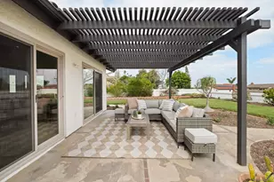 3492 Corvallis, Carlsbad, CA 92010 - Photo 23