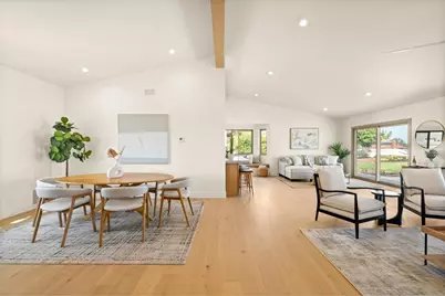  3492 Corvallis, Carlsbad, CA 92010 - Photo 5