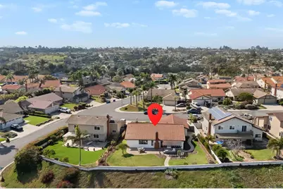  3492 Corvallis, Carlsbad, CA 92010 - Photo 45