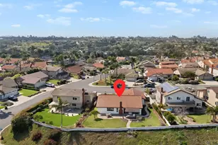 3492 Corvallis, Carlsbad, CA 92010 - Photo 45