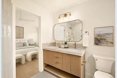  3492 Corvallis, Carlsbad, CA 92010 - Photo 39