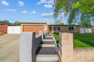 1104 Hoover St, Escondido, CA 92027 - Photo 1