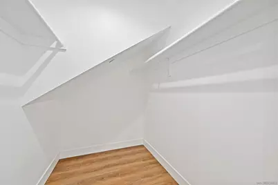  4079 1st Ave #4, San Diego, CA 92103 - Photo 5