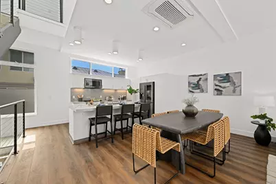  4079 1st Ave #4, San Diego, CA 92103 - Photo 15