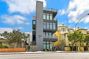 4079 First Ave., San Diego, CA 92103 - Photo 27