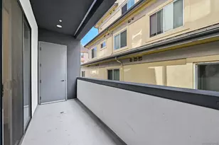 4079 First Ave., San Diego, CA 92103 - Photo 23