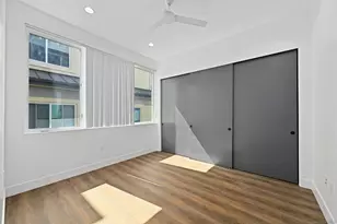 4079 First Ave., San Diego, CA 92103 - Photo 9