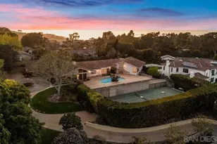 3013 Woodford Dr, La Jolla, CA 92037 - Photo 1