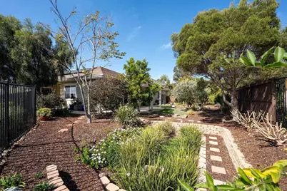  1812 Hayden Ranch Rd, Vista, CA 92084 - Photo 45