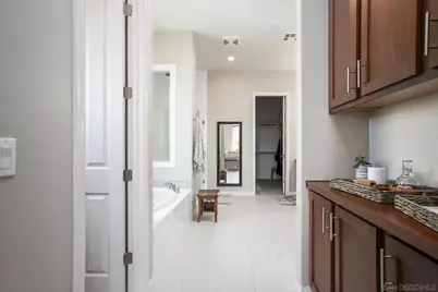  1812 Hayden Ranch Rd, Vista, CA 92084 - Photo 21