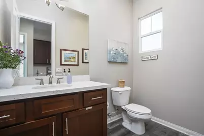  1812 Hayden Ranch Rd, Vista, CA 92084 - Photo 35