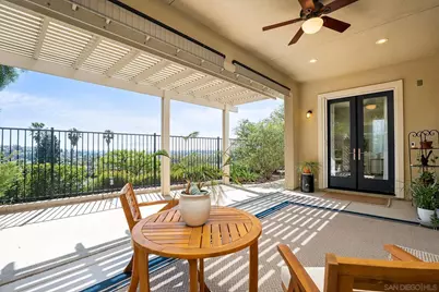  1812 Hayden Ranch Rd, Vista, CA 92084 - Photo 39