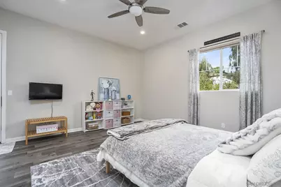  1812 Hayden Ranch Rd, Vista, CA 92084 - Photo 27