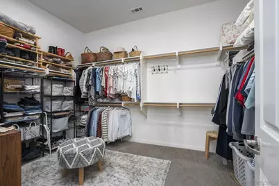  1812 Hayden Ranch Rd, Vista, CA 92084 - Photo 25