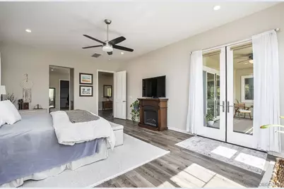  1812 Hayden Ranch Rd, Vista, CA 92084 - Photo 19