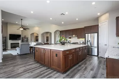  1812 Hayden Ranch Rd, Vista, CA 92084 - Photo 13