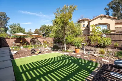  1812 Hayden Ranch Rd, Vista, CA 92084 - Photo 41