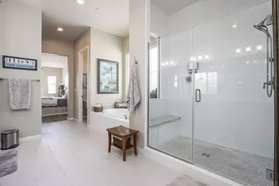  1812 Hayden Ranch Rd, Vista, CA 92084 - Photo 23