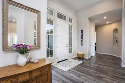  1812 Hayden Ranch Rd, Vista, CA 92084 - Photo 7