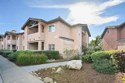  17161 Alva Rd #2416, San Diego, CA 92127 - Photo 1