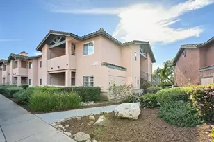 17161 Alva Rd, San Diego, CA 92127 - Photo 1